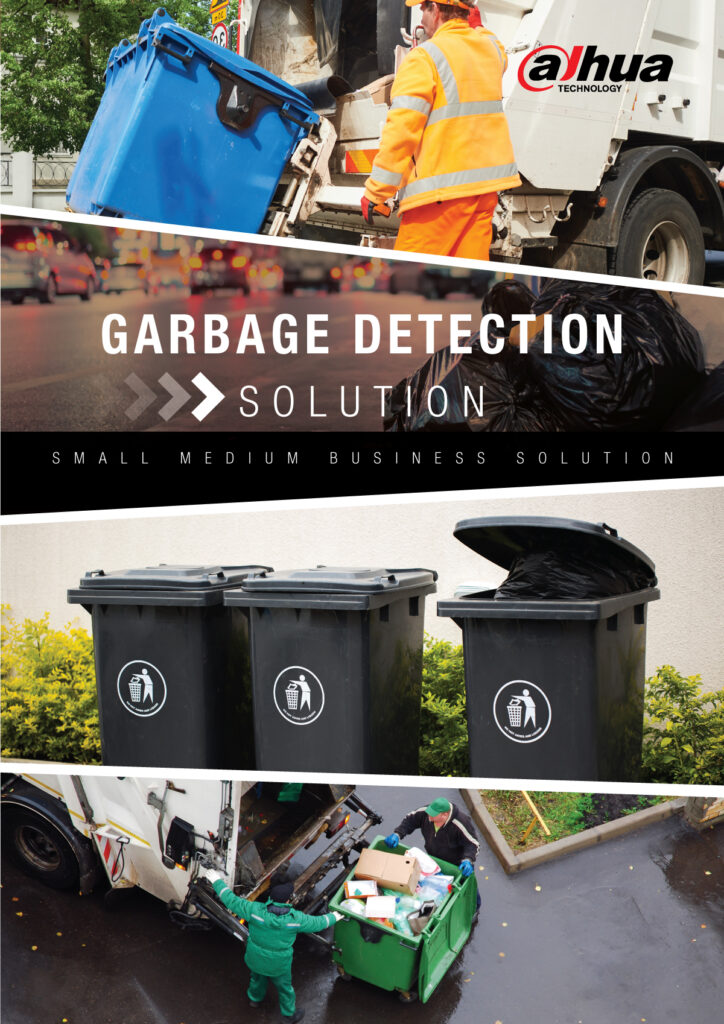 social-garbage-detection-solution-724x1024