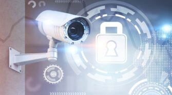 privacy-e-videosorveglianza