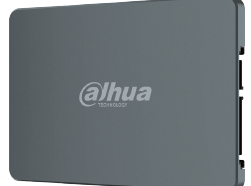 dahua-1